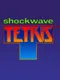 Shockwave Tetris