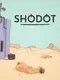 Shodot