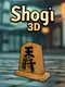 Shogi 3D
