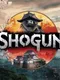 Shogun