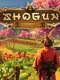 Shogun Samurai Tycoon