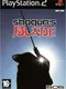 Shogun's Blade