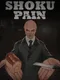 Shoku Pain