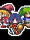ShooMachi