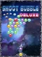 Shoot Bubble Deluxe