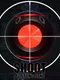 Shoot For Fun's Sake