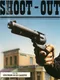 Shoot-Out