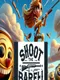 Shoot The Barrel