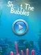 Shoot the Bubbles Deluxe