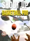 Shoot Up Basketball Pro