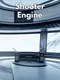 Shooter Engine