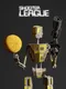 Shooter League