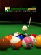 ShootersPool