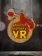 Shootin' Gallery VR