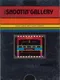 Shootin' Gallery