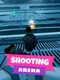 Shooting Arena VR