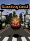 Shooting Covid