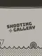 Shooting Gallery