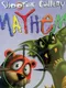 Shooting Gallery Mayhem