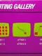 Shooting Gallery