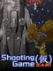 Shooting Game Kari