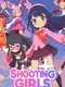 Shooting Girls