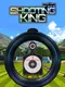 Shooting King