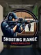Shooting Range Owner Simulator