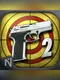 Shooting Showdown 2