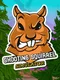 Shooting Squirrel Simulator