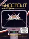 Shootout at the OK Galaxy
