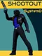 ShootOut(SystemD)
