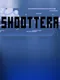 Shoottera