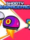 Shooty McSpaceFace
