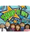 Shop it Up!