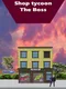 Shop Tycoon the Boss