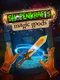 Shopenkraft's Magic Goods