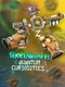 Shopenkraft's Quantum Curiosities