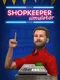 Shopkeeper Simulator