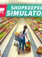 Shopkeeper Simulator