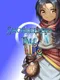 Shopkeepers Tale