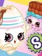Shopkins World!