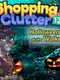 Shopping Clutter 12: Halloween at the Walkers