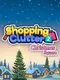 Shopping Clutter 2: Christmas Square