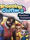 Shopping Clutter 25: Strawberry Thanksgiving
