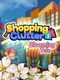 Shopping Clutter 3: Blooming Tale