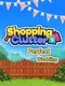 Shopping Clutter 9: Perfect Wedding