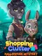 Shopping Clutter: Halloween Mystery