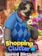 Shopping Clutter: Spring Blossom