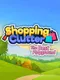Shopping Clutter: The Best Playground
